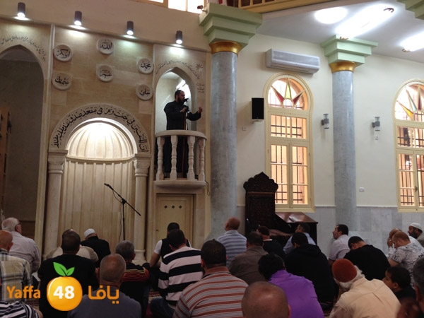 khotbanozha322 (1).JPG